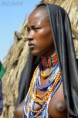 /album/mostra-vite-a-colori/villaggio-etiopia-7-jpg1/